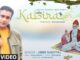 Kabira (कबीर दोहे) Lyrics - Jubin Nautiyal