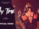 MY TIME Lyrics - Emiway Bantai