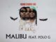 Malibu Lyrics - Migos Ft. Polo G