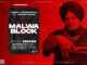 Malwa Block Lyrics - Sidhu Moose Wala