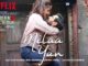 Milaa Yun Lyrics - Yashita Sharma & Abhay Jodhpurkar