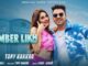 Number Likh Lyrics - Tony Kakkar