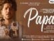 Papa Lyrics - Abhinav Shekhar