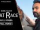 Rat Race (Chall Arabia) Lyrics - Babbu Maan