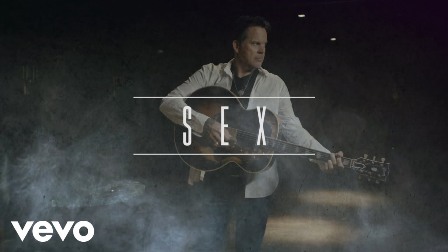 SEX Lyrics - Gary Allan