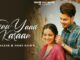 Tenu Yaad Karaan Lyrics - Gurnazar Chattha & Asees Kaur