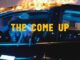 The Come Up Lyrics - YSN Flow