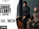 The Real Men Lyrics - Gopi Waraich Ft. Tarsem Jassar