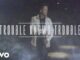 Trouble Knows Trouble Lyrics - Gary Allan