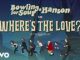 Where's The Love Lyrics - Bowling For Soup