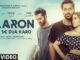 Yaaro Rab Se Dua Karo Lyrics - Meet Bros Ft. Akhil Sachdeva