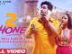 2 Phone Lyrics - Neha Kakkar