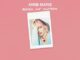 Better Not Together Lyrics - Anne-Marie