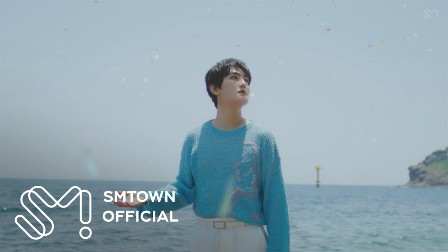 7월의 크리스마스 (Christmas in July) Lyrics - KANGTA (강타)