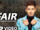 Fair Lyrics - Karan Randhawa & Gurlez Akhtar