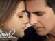 Filhaal2 Mohabbat Lyrics - B Praak