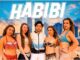 Habibi Lyrics - Ritik Chouhan