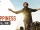 Happiness Lyrics - Tarsem Jassar