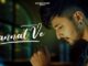 Jannat Ve Lyrics - Darshan Raval