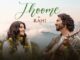 Jhoome Lyrics - Rahi Sayed