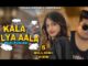 Kala Kilya Aala Lyrics - Raju Punjabi