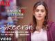 Lakeeran Lyrics - Asees Kaur & Devenderpal Singh