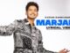 Marjana Lyrics - Karan Randhawa