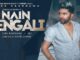 Nain Bengali Lyrics - Guru Randhawa