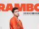 Rambo Lyrics - Karan Randhawa