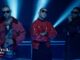 SÚBELE EL VOLUMEN Lyrics - Daddy Yankee, Myke Towers & Jhay Cortez