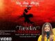 Shiv Tandav Stotram (Har Har Shiv Shankar) Lyrics - Sachet Tandon & Parampara Tandon