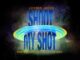 Shoot My Shot Lyrics - Joyner Lucas