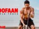 Toofaan Title Track Lyrics - Siddharth Mahadevan