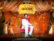 Yaar Mera Ghodi Chad Gaya Lyrics - Paras Chopra