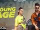 Young Age Lyrics - Billa Sonipat Ala