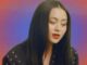 happy for you Lyrics - Jasmine Thompson