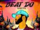 BEAT DO Lyrics - Karma