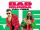 Bad Munda Lyrics - Jass Manak Ft. Emiway Bantai