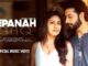 Bepanah Ishq Lyrics - Payal Dev & Yasser Desai