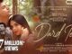 Dard Tere Lyrics - Ishaan Khan & Shambhavi Thakur