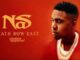 Death Row East Lyrics - Nas