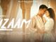 Ilzaam Lyrics - Manraj Ft. Prince Narula