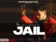 Jail Lyrics - Pulkit Arora