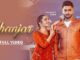 Jhanjar Lyrics - Ravneet