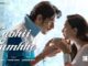 Kabhii Tumhhe Lyrics - Darshan Raval