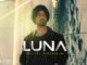 Luna Lyrics - Diljit Dosanjh