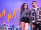 NA NA Lyrics - Mickey Singh & Jonita Gandhi