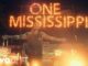 One Mississippi Lyrics - Kane Brown