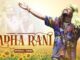 Radha Rani (राधा रानी) Lyrics - Hansraj Raghuwanshi