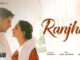 Ranjha Lyrics - B Praak, Jasleen Royal